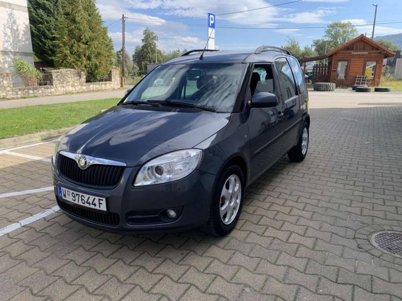 ox_skoda-roomster-14-benzyna-rok-2009-klimatyzacja-hak-163tys-km