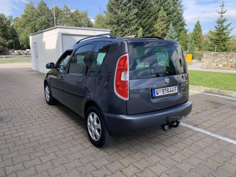 ox_skoda-roomster-14-benzyna-rok-2009-klimatyzacja-hak-163tys-km