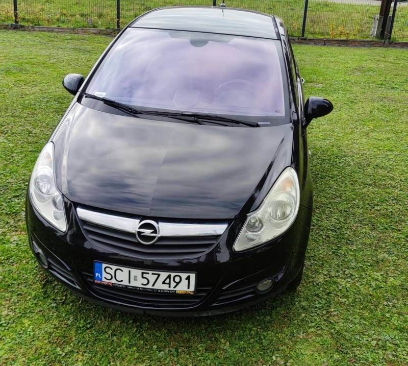 ox_opel-corsa-d-13-cdti-2008-rok