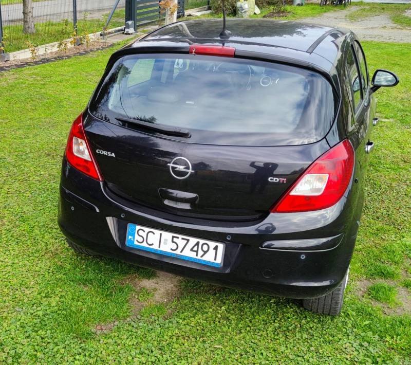 ox_opel-corsa-d-13-cdti-2008-rok