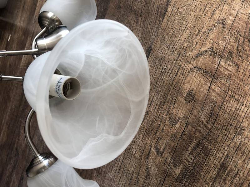 ox_lampa-wiszaca-sufitowa-3-klosze