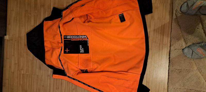 ox_kurtka-meska-superdry-rozm