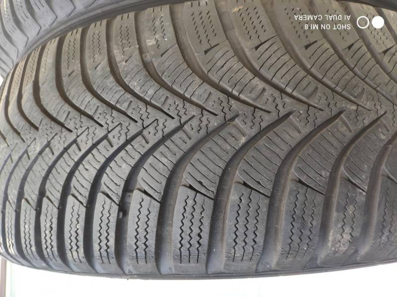 ox_felgi-stalowe-16-cali-hyundai-i30-kia-ceed-mazda-3
