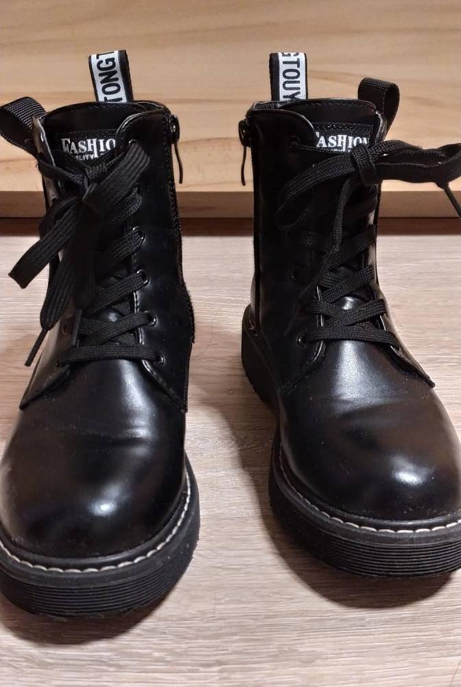 ox_buty-przejsciowe-rozmiar-34