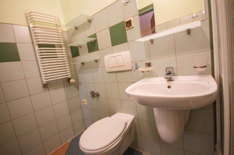 ox_cieszyn-centrum-kawalerka-do-wynajecia-plac-poniatowskiego-8