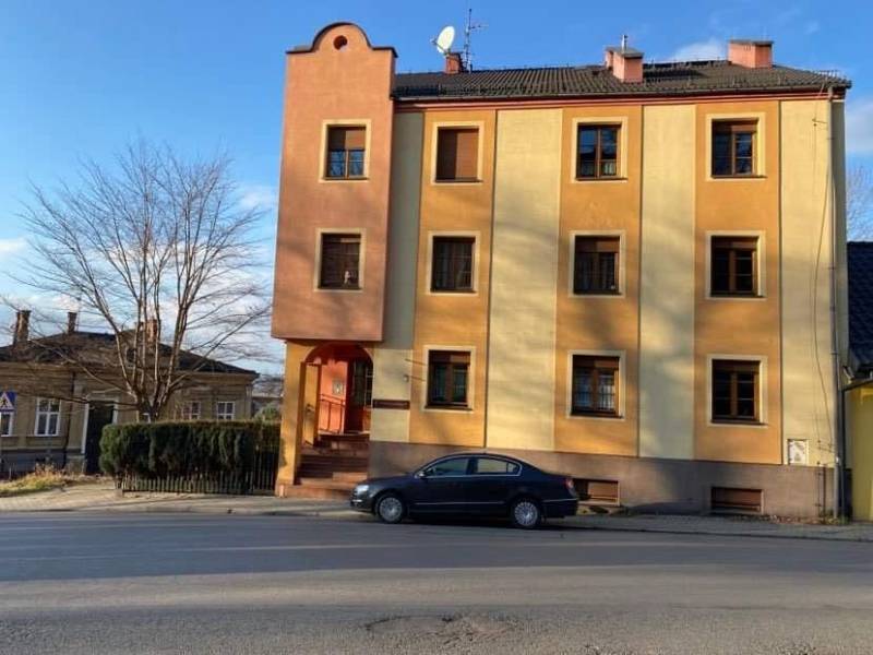 ox_cieszyn-centrum-kawalerka-do-wynajecia-plac-poniatowskiego-8