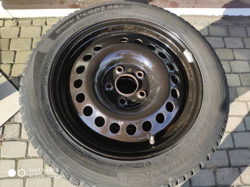 ox_felgi-stalowe-16-cali-hyundai-i30-kia-ceed-mazda-3