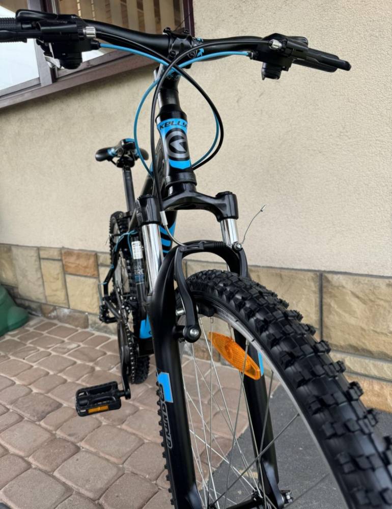 ox_kellys-viper-10-black-blue-26-czarny-niebieski-2018