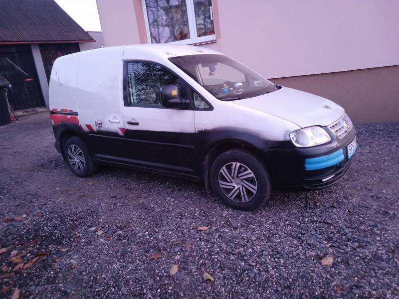 ox_volkswagen-caddy-ciezarowy-19-tdi-90-km-2005-r-prywatny-z-domu-okazja