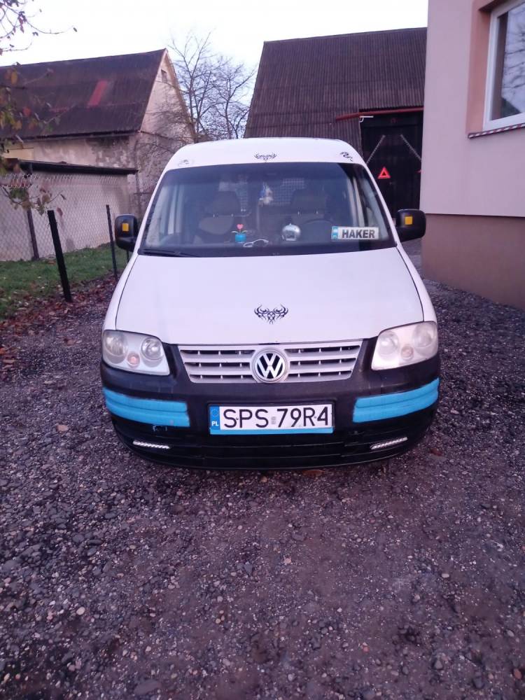 ox_volkswagen-caddy-ciezarowy-19-tdi-90-km-2005-r-prywatny-z-domu-okazja