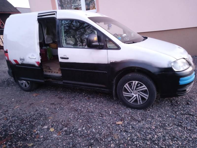 ox_volkswagen-caddy-ciezarowy-19-tdi-90-km-2005-r-prywatny-z-domu-okazja