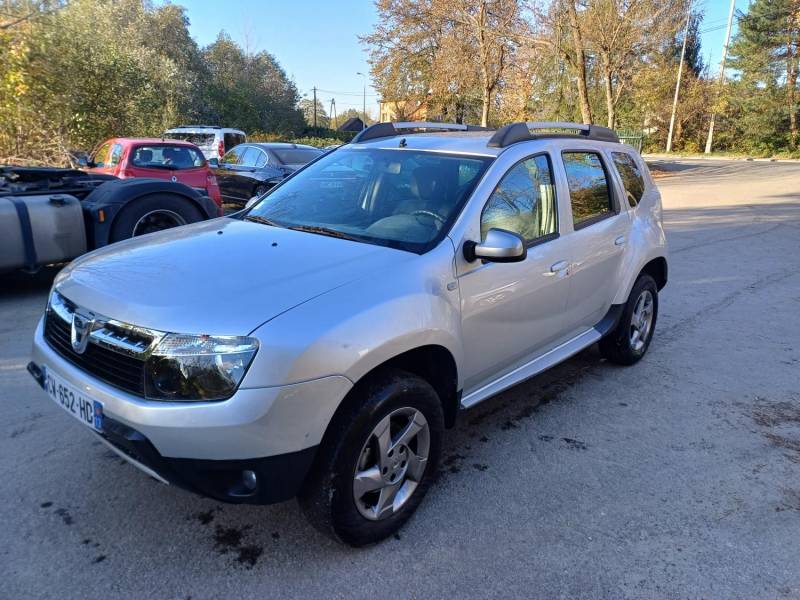 ox_dacia-duster-15dci
