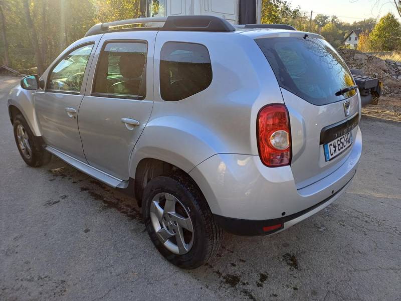 ox_dacia-duster-15dci
