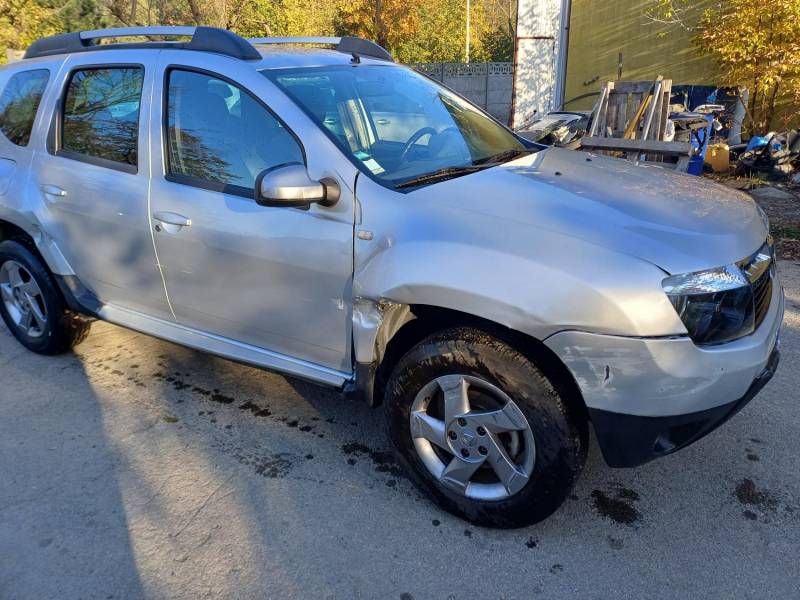 ox_dacia-duster-15dci