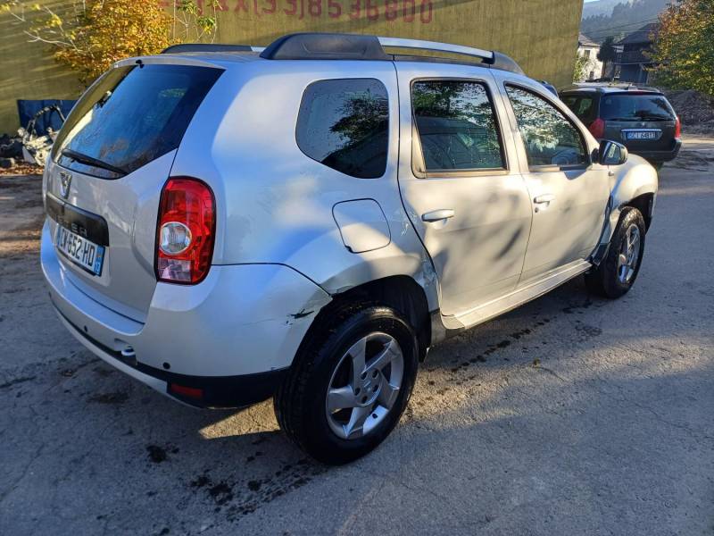 ox_dacia-duster-15dci