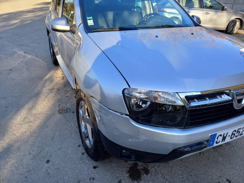 ox_dacia-duster-15dci