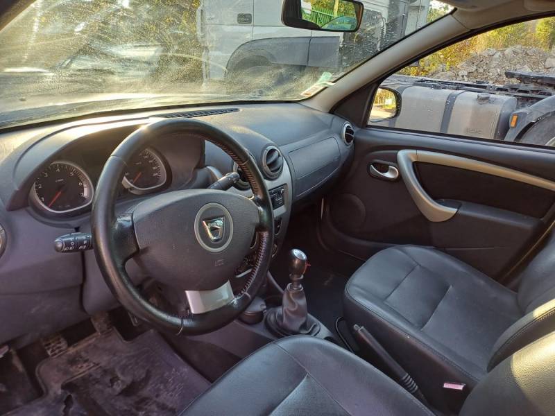 ox_dacia-duster-15dci