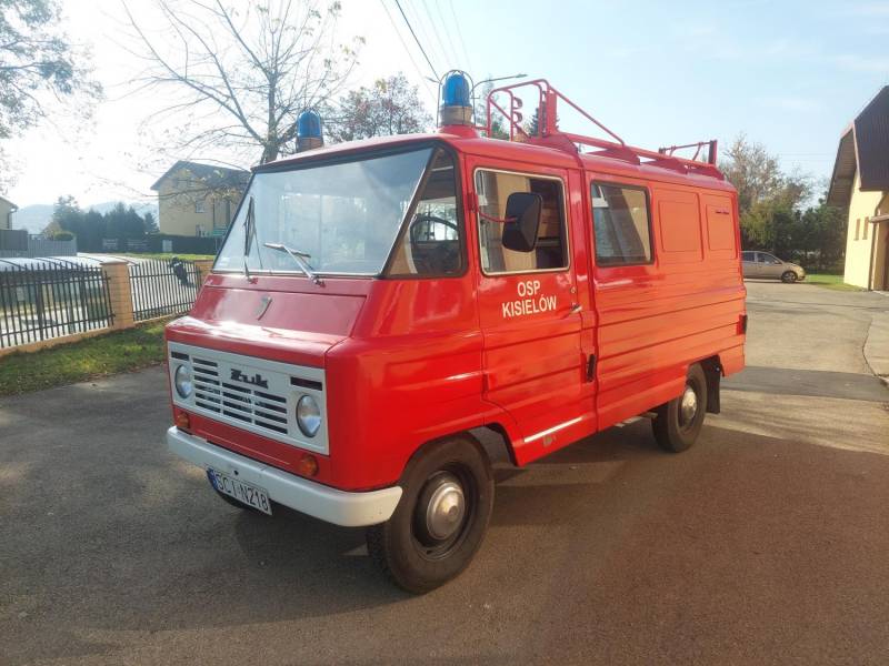 ox_sprzedam-zuka-z-1980r
