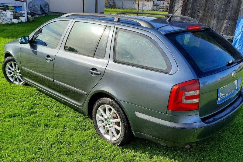 ox_skoda-octavia-19-tdi-2006r