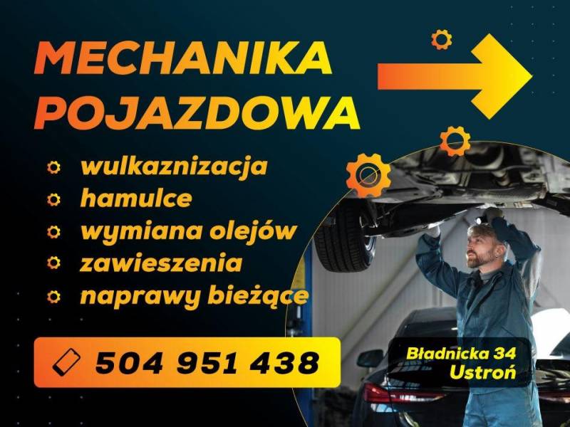 ox_mechanik-wulkanizacja-oleje-hammulce-amortyzatory