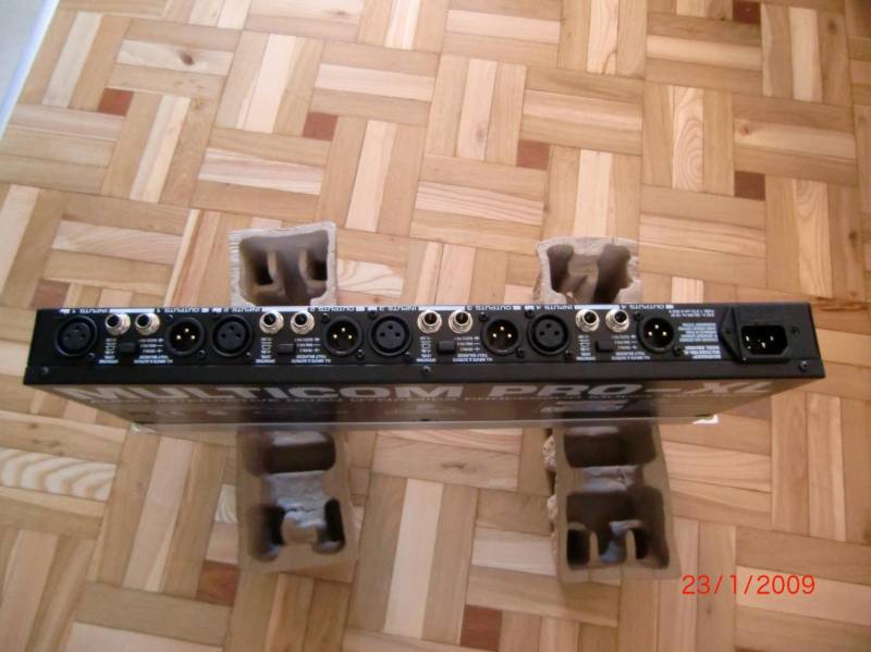 ox_multicom-pro-xl-mdx-4600