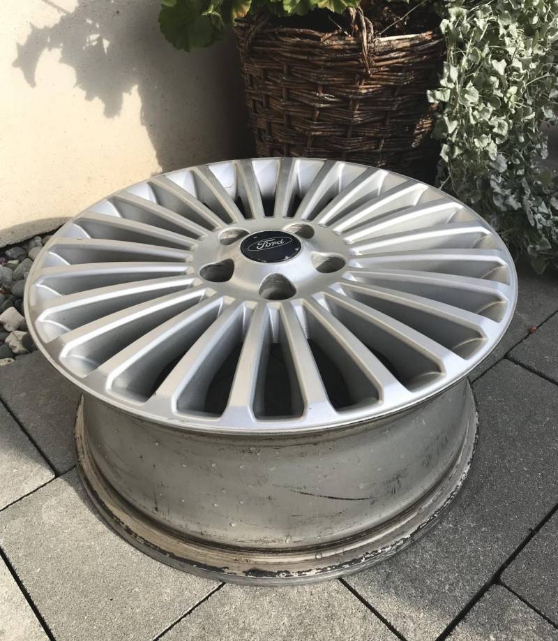 ox_komplet-4-szt-alufelgi-uzywane-oryginalne-oem-ford-mondeo-mk4-kombi