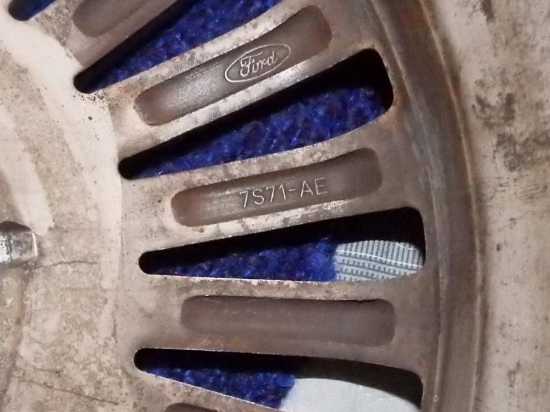 ox_komplet-4-szt-alufelgi-uzywane-oryginalne-oem-ford-mondeo-mk4-kombi