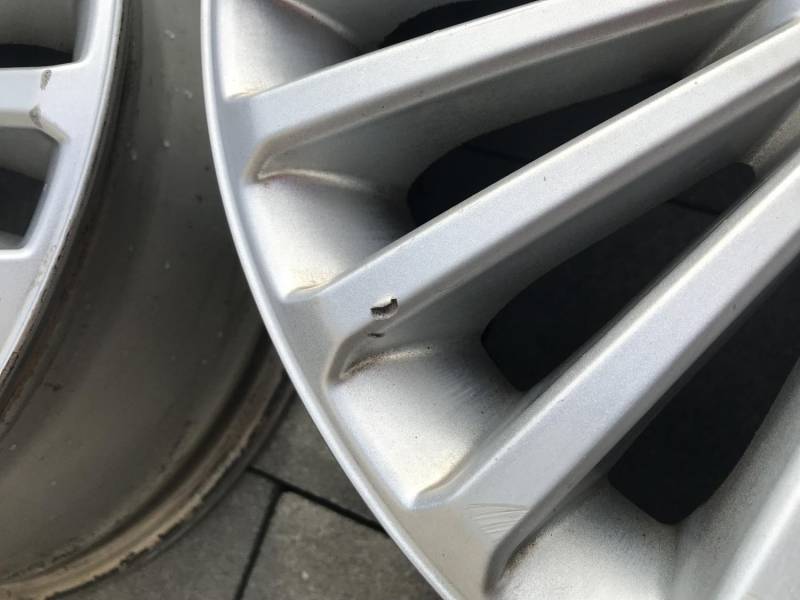 ox_komplet-4-szt-alufelgi-uzywane-oryginalne-oem-ford-mondeo-mk4-kombi
