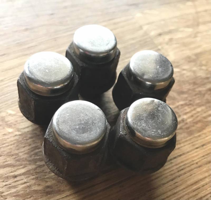 ox_komplet-4-szt-alufelgi-uzywane-oryginalne-oem-ford-mondeo-mk4-kombi