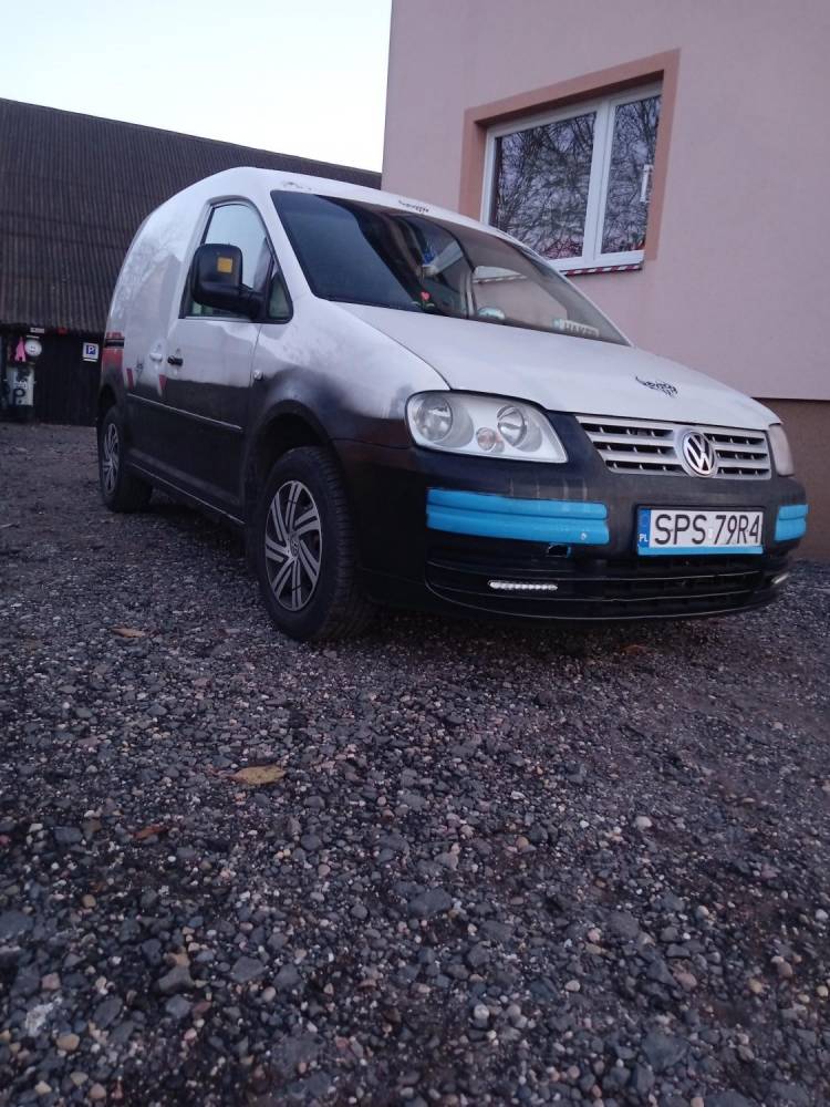 ox_volkswagen-caddy-ciezar-19-tdi-90-km-z-domu-tanio-okazja-bprzydatny