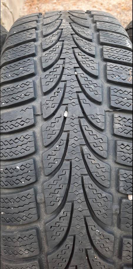 ox_sprzedam-opony-zimowe-nokian-w-19565r15