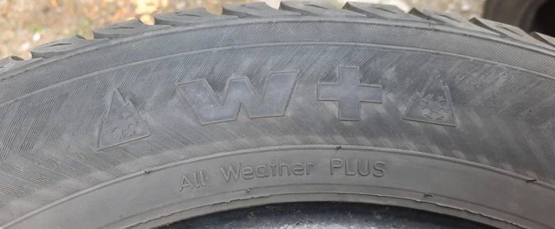 ox_sprzedam-opony-zimowe-nokian-w-19565r15