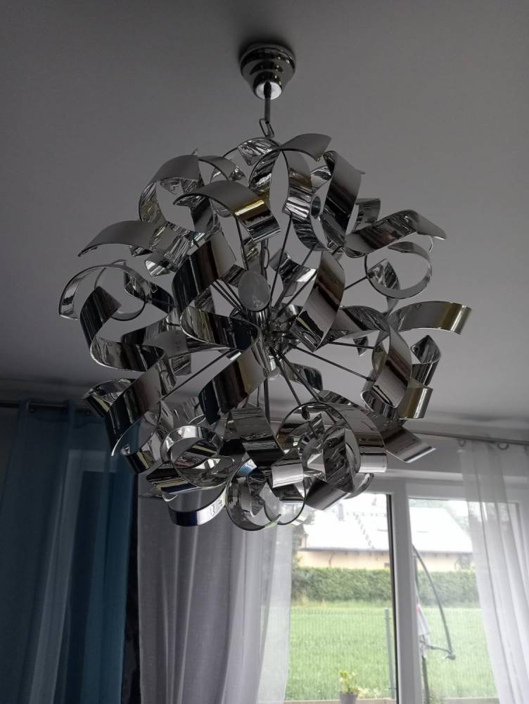 ox_sprzedam-lampe-sufitowa