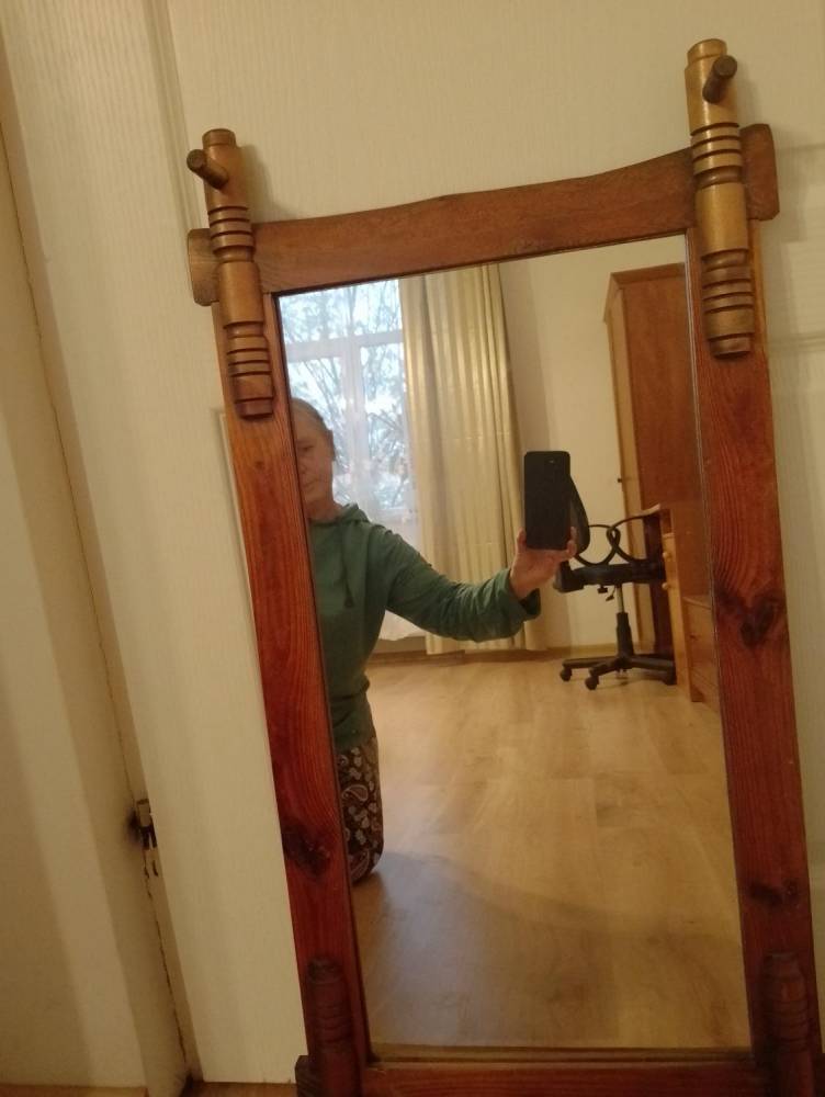 1000007265.jpeg