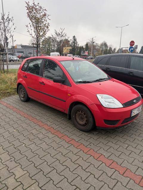 ox_sprzedam-ford-fiesta-2005-r-benzyna-lpg