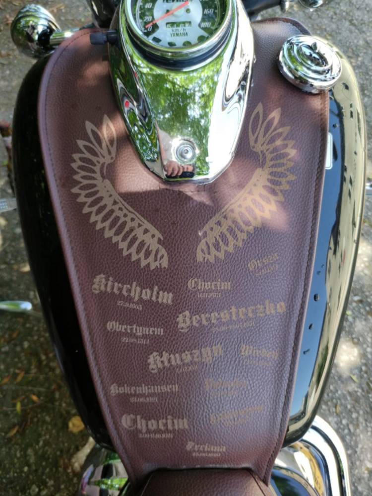 ox_motocykl-yamaha-sprzedam