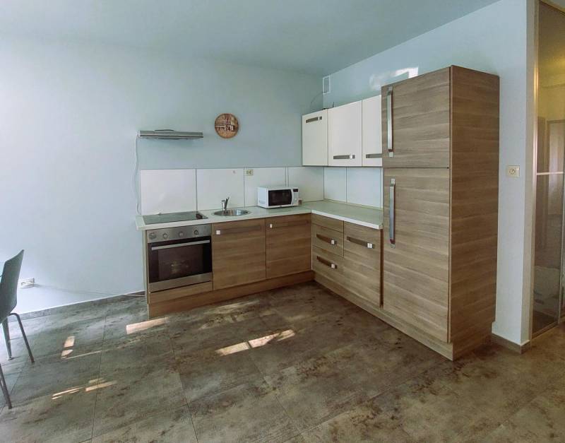 ox_super-apartament-w-ustroniu-zawodzie