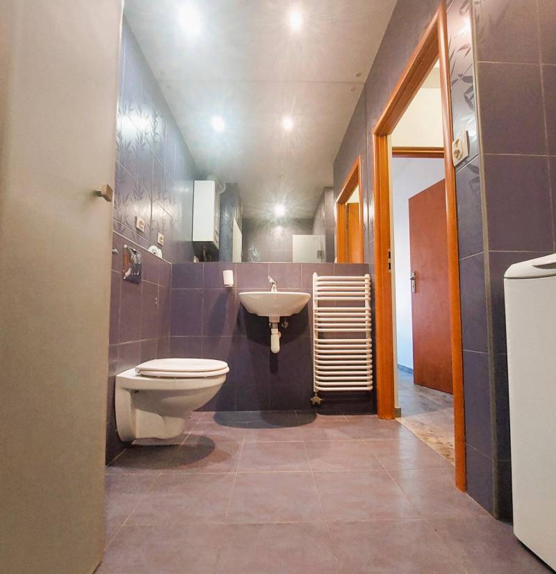 ox_super-apartament-w-ustroniu-zawodzie