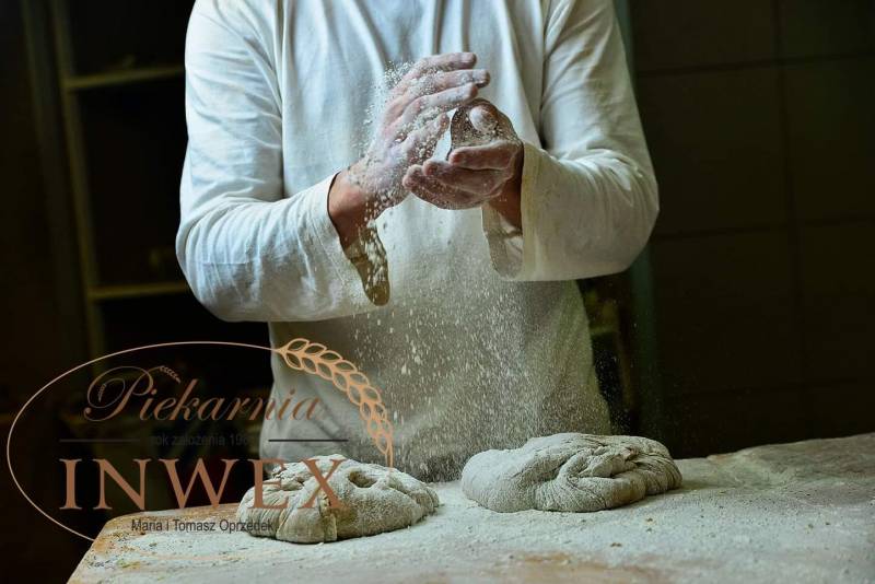 ox_piekarnia-inwex-zatrudni-na-stanowisko-piekarz-lub-cukiernik