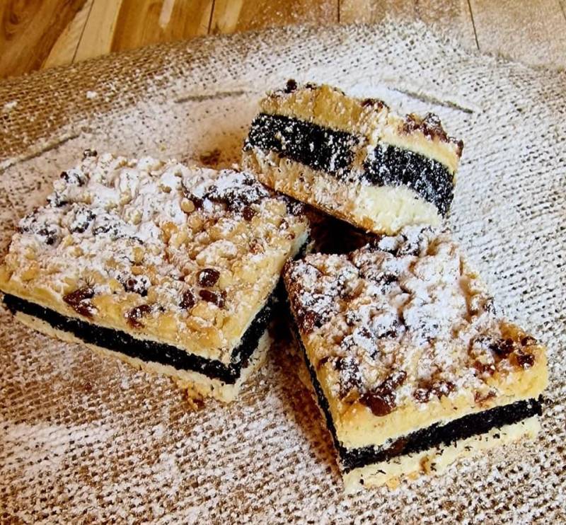 ox_piekarnia-inwex-zatrudni-na-stanowisko-piekarz-lub-cukiernik