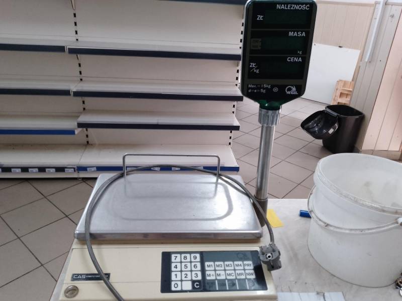 ox_sprzedam-krajalnice-oraz-wagi-elektryczne