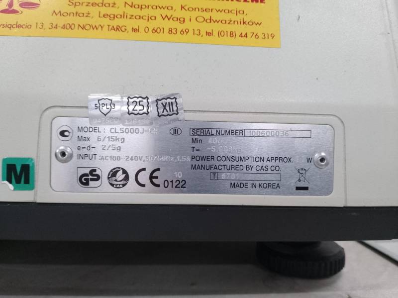 ox_sprzedam-krajalnice-oraz-wagi-elektryczne