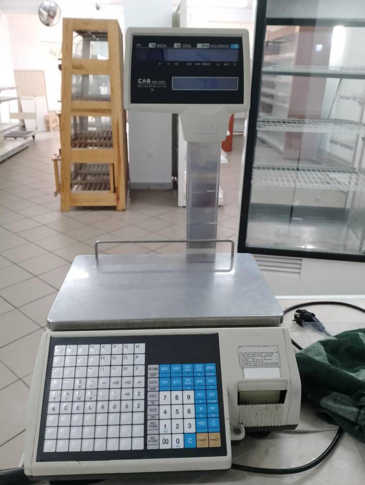ox_sprzedam-krajalnice-oraz-wagi-elektryczne