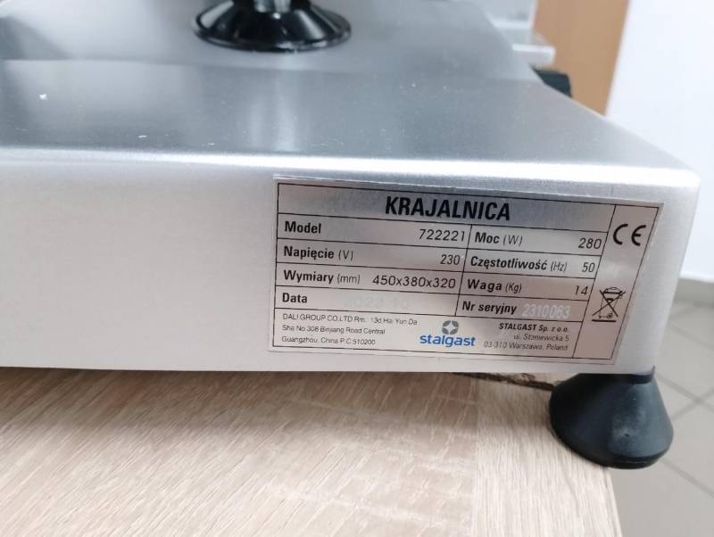 ox_sprzedam-krajalnice-oraz-wagi-elektryczne
