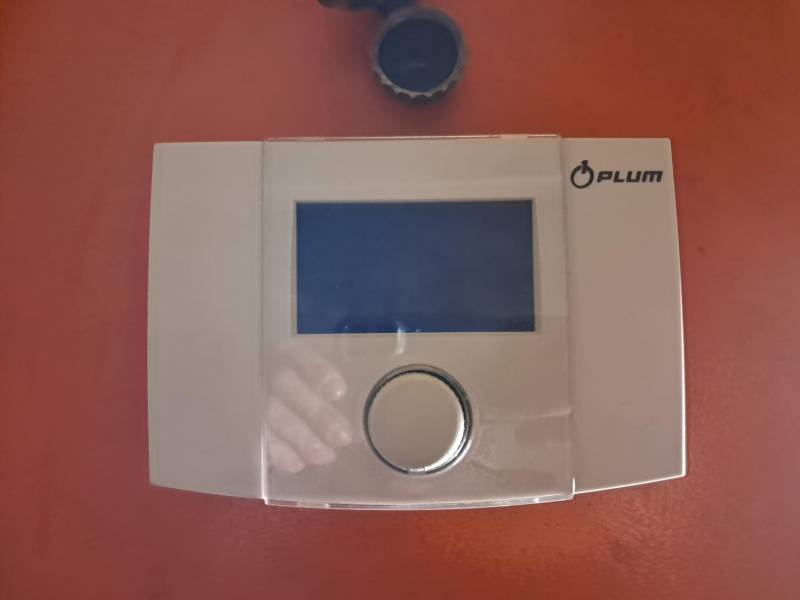 ox_piec-z-podajnikiem-lazar-eko-perfekt-28kw-stan-bardzo-dobry