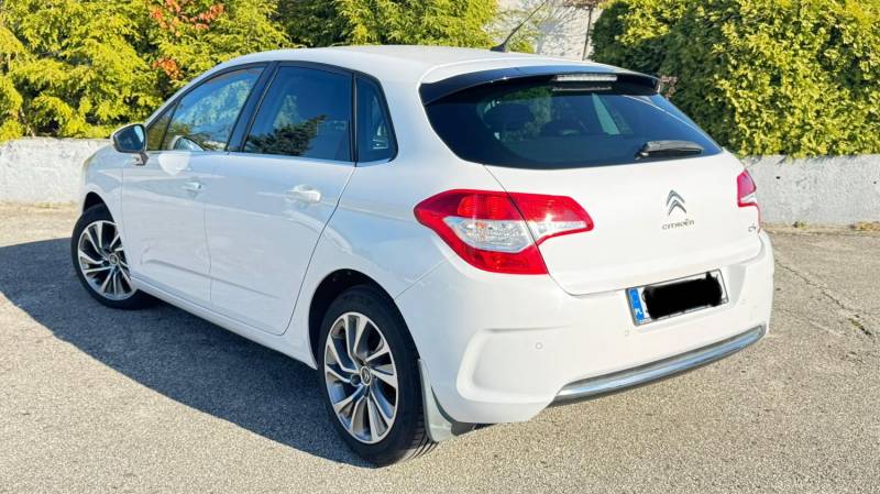 ox_bardzo-zadbany-citroen-c-4-hdi
