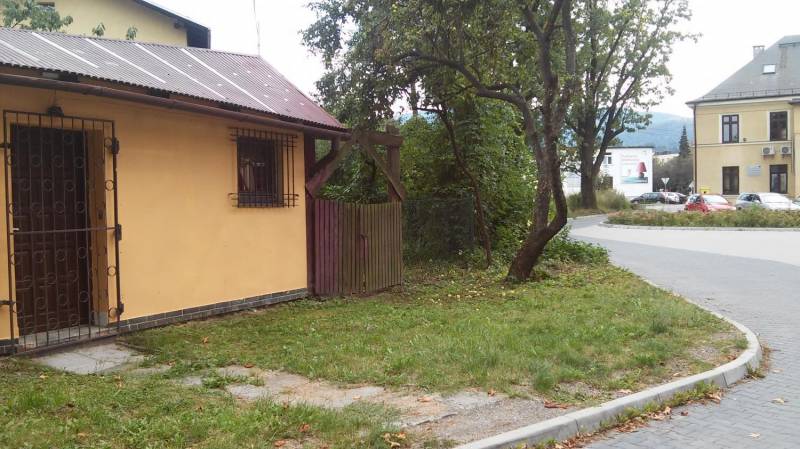 ox_wynajme-wolnostojacy-pawilon-w-ustroniu-72-mkw