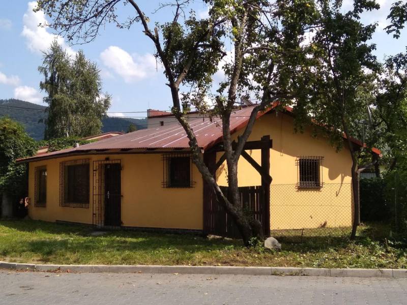 ox_wynajme-wolnostojacy-pawilon-w-ustroniu-72-mkw