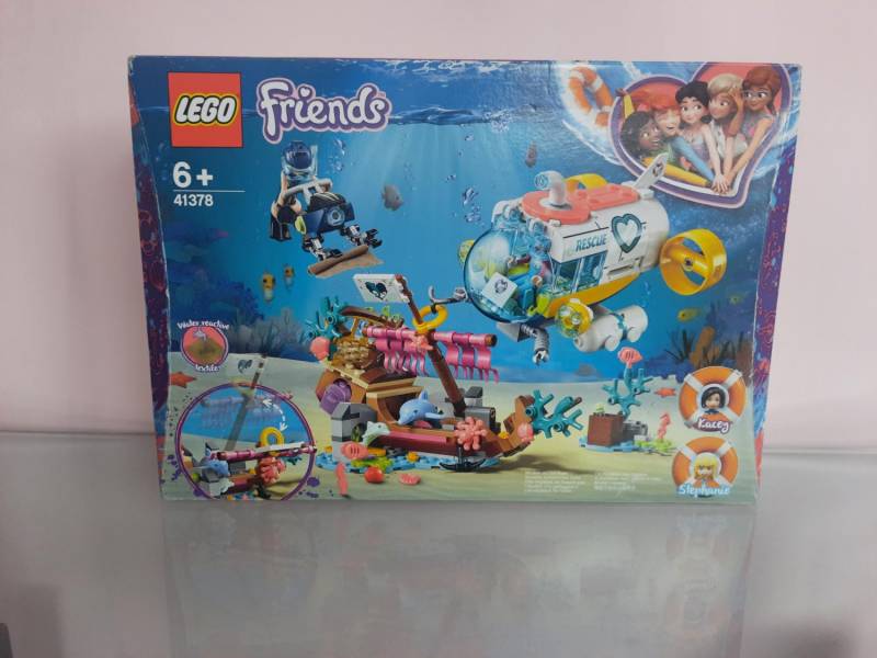 ox_lego-klocki-na-ratunek-delfinow