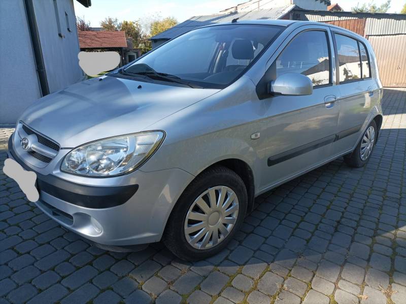 ox_hyundai-getz-11-benz-2007r-krajowy-klimatyzacja-przebieg-108-tys-km